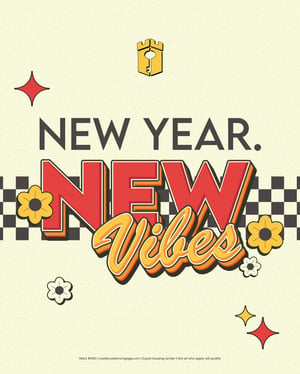 new year new vibes new year new vibes