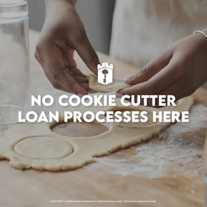 no cookie cutter loan (1)