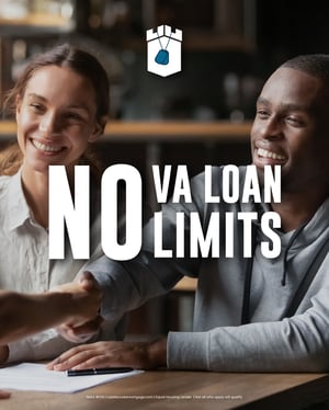 no loan limits (1)