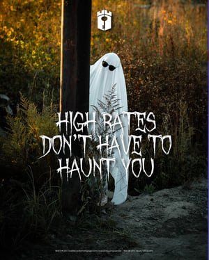 no tricks just treats (1)