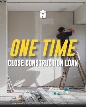 one time close (1)