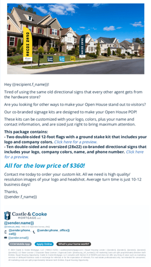 open house kit email gt open house kit email gt