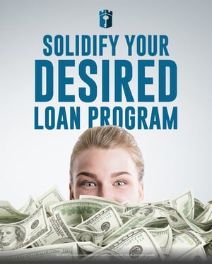 open up a high yield savings (1)