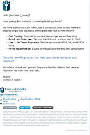 otc agent email