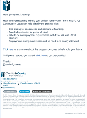 otc client email