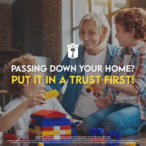 passing down your home (2)