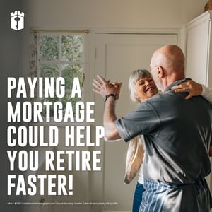 paying a mortgage (1)