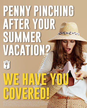 penny pinching (2)