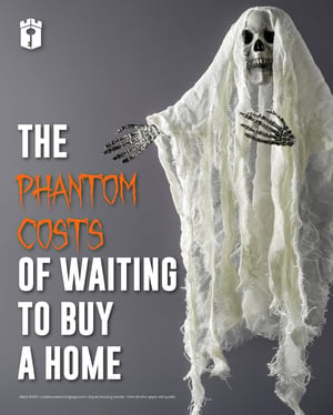 phantom costs phantom costs