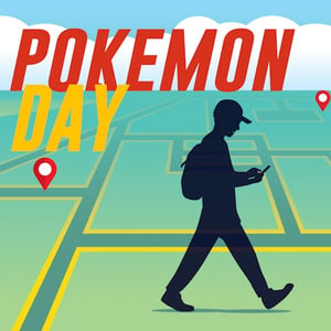 pokemon day_static