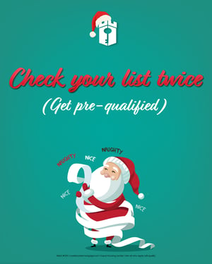pre qualification 2 pre qualification 2