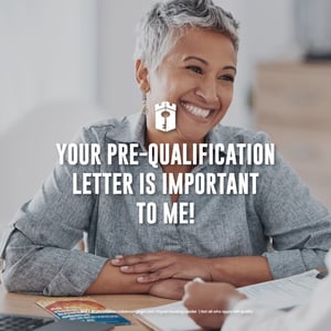prequal letter (2)