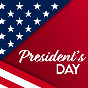 presidents day_static