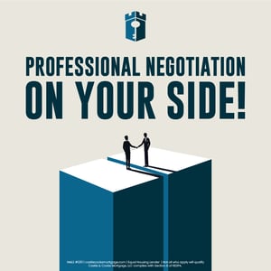 professional negotiation (3)