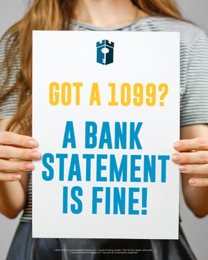 qualify using bank statements qualify using bank statements
