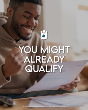 qualify