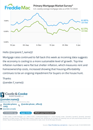 rate update 61324 email gt rate update 61324 email gt