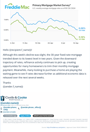 rate update email gt rate update email gt