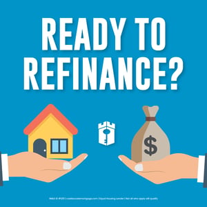 ready to refi ready to refi