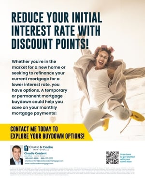 reduce int rate gt reduce int rate gt