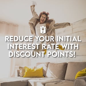 reduce your interest rate (3)