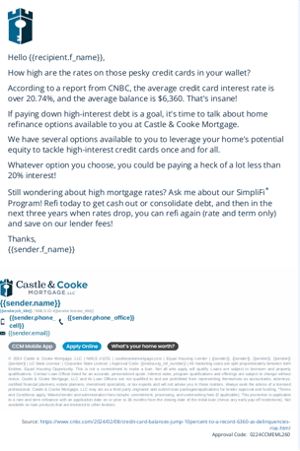 refi tackle debt email gt refi tackle debt email gt