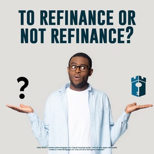 refinance or not (4)