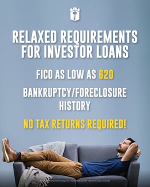 relaxed requirements (1)