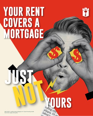 rent coverage