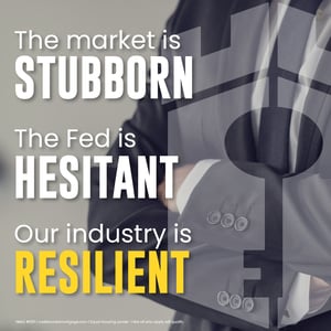 resilient industry 2 resilient industry 2