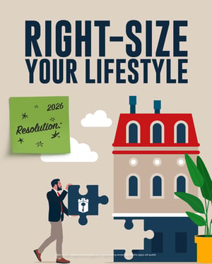 right size right size
