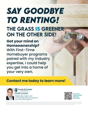 say goodbye to renting flyer gt say goodbye to renting flyer gt