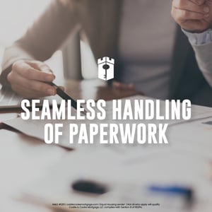 seamless handling of paperwork (3)