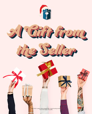 seller contributions seller contributions