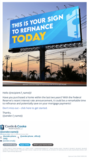 sign to refi email gt sign to refi email gt