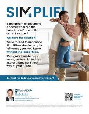 simplifi flyer gt updated simplifi flyer gt updated