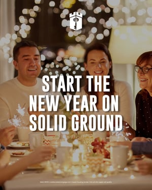 solid ground solid ground