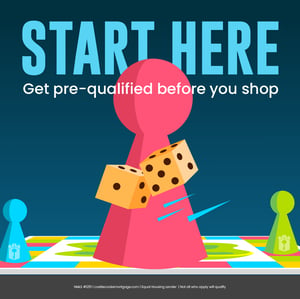 start with us start with us