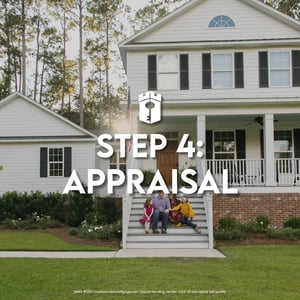 step four - appraisal (1)