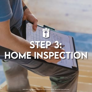 step three - inspection (1)