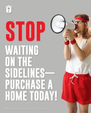 stop waiting on the sidelines (1)