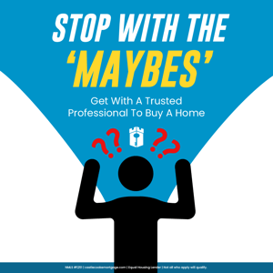 stop with the maybes (3)
