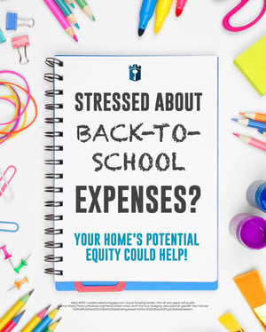 stressed about back to school (1)