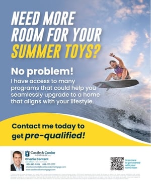 summer toys flyer gt summer toys flyer gt