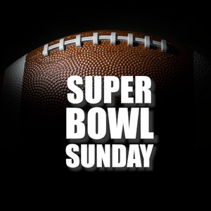 super bowl_static