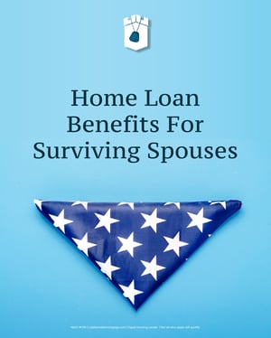 surviving spouses