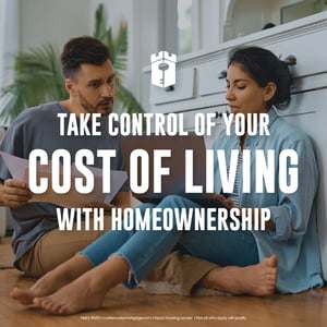 take control of your cost of living (1)