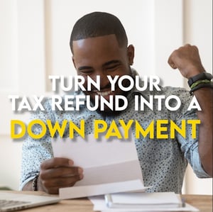 tax refund_static