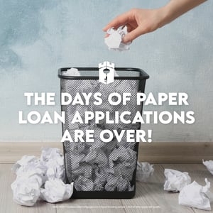 the days of paper loan applications_social (1) (1)