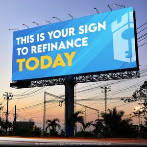 this is your sign to refinance (2)